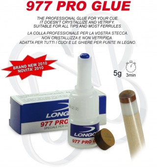 Cue Tip Kamui Black Hard ø 14 - Laminated - Original