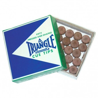 Cue Tip Longoni Fuji Sultan ø 14 Medium