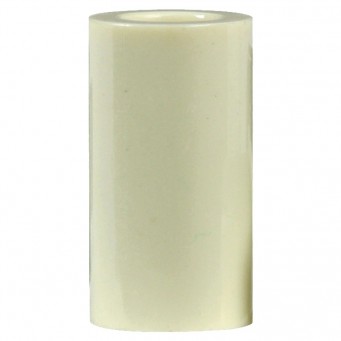 Cue Tip Kamui Athlete Soft ø 14 - Laminated - Original