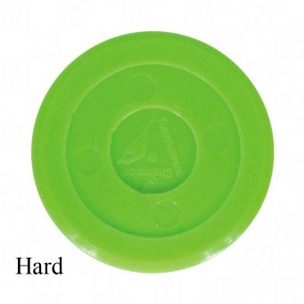 Handle Ø9,5 cm (for Home Use Hockey)