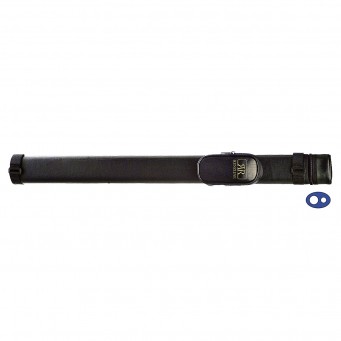 Cue Bag Padded 1B-1S