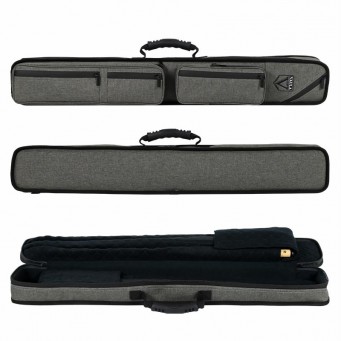 Cue Bag Padded 1B-1S