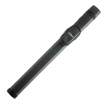 Cue Bag Prince Padded 1B-1S Black