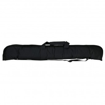 Travel Bag For Cue Case From The Avant Serie 2B/4S Std