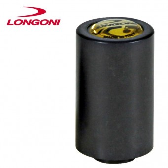 Joint Protector Vp2 22mm Kimchi Gold Set
