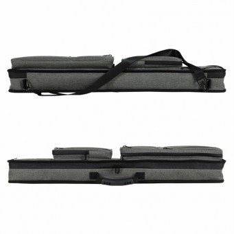 Cue Bag Scudo 4B-8S
