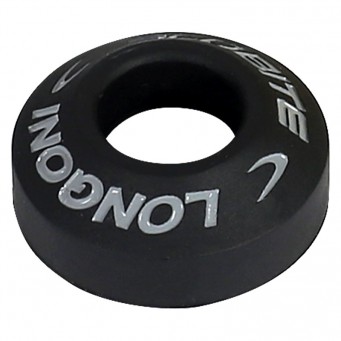 Rubber Bumper Longoni 3Lobite POP Series - Μπλε