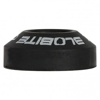 Rubber Bumper Longoni 3Lobite POP Series - Κεραμιδί