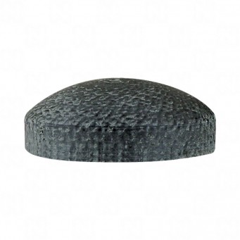 Tip Pad Στέκας Red Fiber ø14mm (3 τεμάχια)
