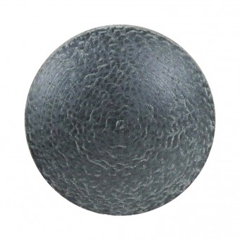 Tip Pad Στέκας Red Fiber ø14mm (3 τεμάχια)