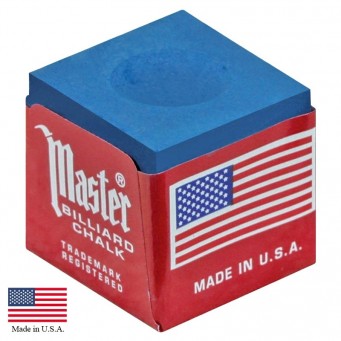 Master Grey 12 Pcs