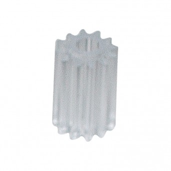 Μάρκα κερματοδέκτη art7142G - Type V 2 Grooves