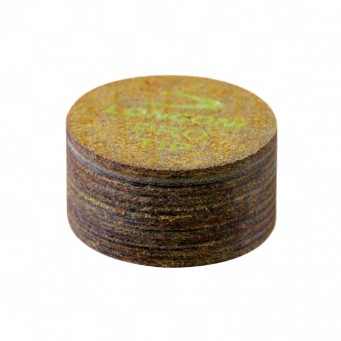 Ferrule Plc 11,5mm Carom