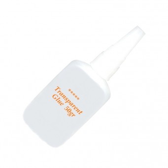 Ferrule Longoni Jbr Pool D14 D8 H26