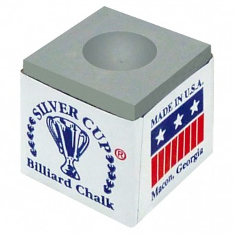 Chalk Predator - Box 5 Pcs