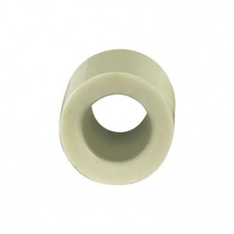 Πετσάκι Στέκας Frederic Caudron ø 14mm Medium Soft