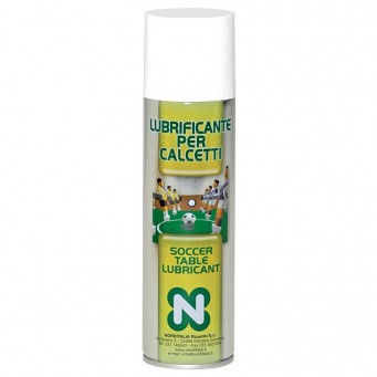 Stadium Family White Normal Rods Εσωτερικού Χώρου