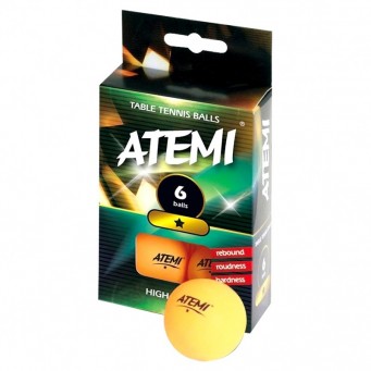 Φιλέ Net Set Universal For Ping Pong
