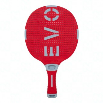 Net Set Universal For Ping Pong