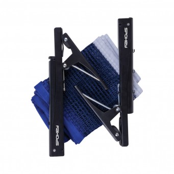 Φιλέ Net Set Universal For Ping Pong