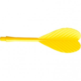 Dart Special 17gr (Μύτες με Σπείρωμα 2BA)