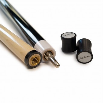 Jim Davis Mirage JDM-1