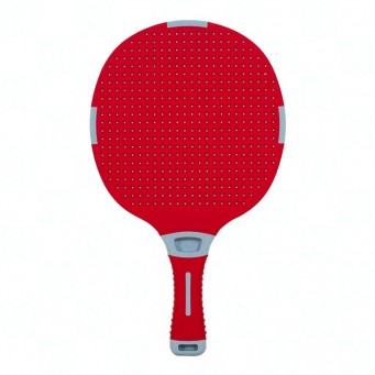 Bandito Μπάλες Ping Pong 3-Star Συσκευασία 6 τεμ - 40mm
