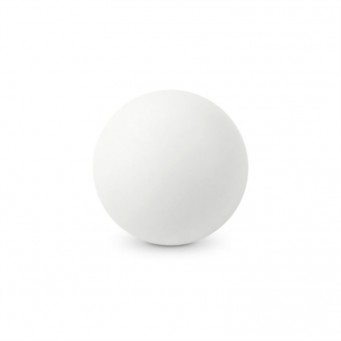 Bandito Μπάλες Ping Pong 1-Star Συσκευασία 100 τεμ - 40mm