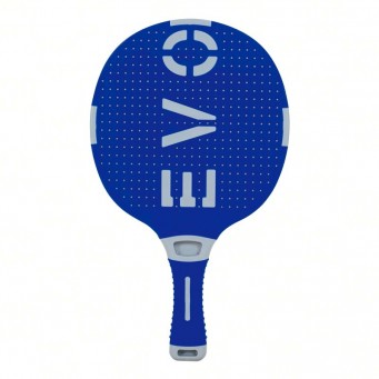 Cover For Ping Pong Bats Bandito