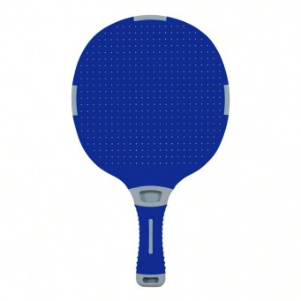 Weatherproof Nylon Classic Net