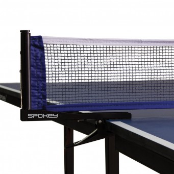 Ping Pong Bandito Outdoor - VIDEO