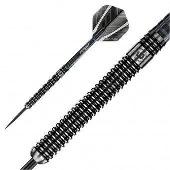 MvG Michael van Gerwen Exact Steel tip 23g