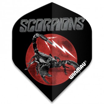 Prism Zeta Dart Flights 6915-306