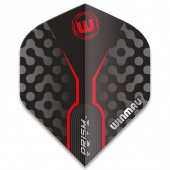 Prism Zeta Dart Flights 6915-308