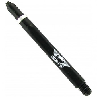 Winmau Wave Dart Display