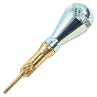 Winmau Wave Dart Display