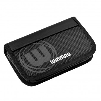 Urban-Pro Dart Case 8305 Blue