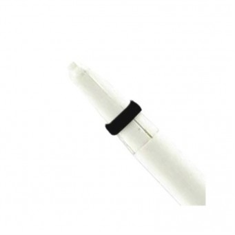 Keyring Dartboard Multi Fixit Tool