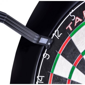 Winmau Plasma Dartboard Light
