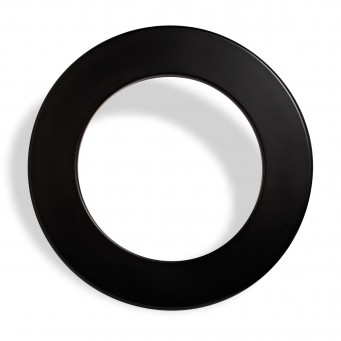 Pro-Line White Surround Στόχου Winmau Blade 6