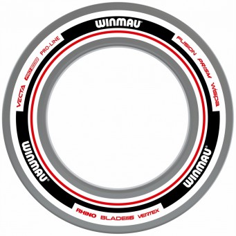 Pro-Line Edition Surround Στόχου Winmau Blade 6