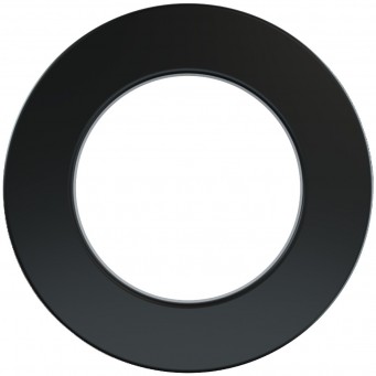 Blade 6 Grey Surround Στόχου Winmau