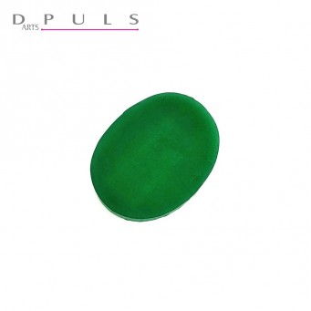 Βιτρίνα Karella Επιτοίχια με Plexiglas για Darts - Άδεια