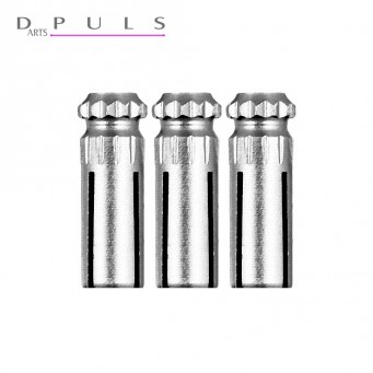 Κρεμαστάρι Βιτρίνας Karella για Darts 10cm (τεμάχιο)