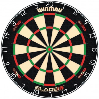 Dartboard Stand Winmau Xtreme 2