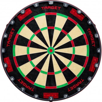 Dartboard Stand Winmau Xtreme 2