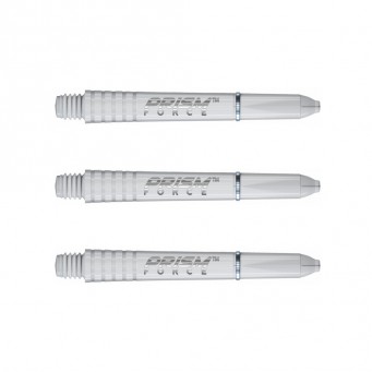 Vecta Black Medium Stems