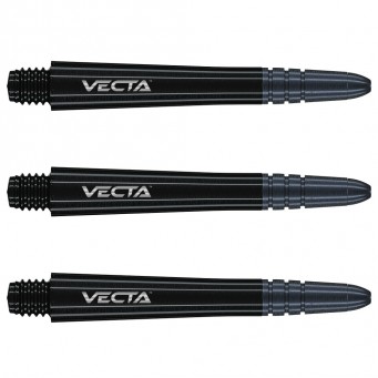 MvG Signature Nylon Green Medium Stems