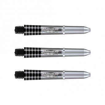 Vecta Green Medium Stems MvG Design