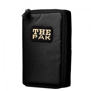 The Pak Original Black